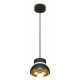 Подвесной светильник Ambrella Light Techno (A2333, С8111, N8145) XP8111051