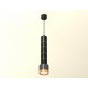 Подвесной светильник Ambrella Light Techno Spot XP8115010 (A2302, A2062x4, C6303x5, A2101, C8115, N8124)