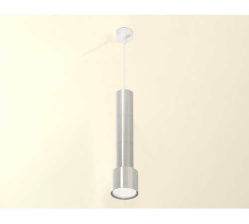 Подвесной светильник Ambrella Light Techno Spot XP8120001 (A2301, A2060x2, C6325x3, A2101, C8120, N8118)