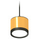Комплект подвесного светильника Ambrella Light Techno Spot XP8121011 (A2333, C8121, N8113)