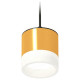Комплект подвесного светильника Ambrella Light Techno Spot XP8121025 (A2333, C8121, N8401)