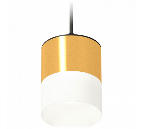 Комплект подвесного светильника Ambrella Light Techno Spot XP8121026 (A2333, C8121, N8402) Комплект подвесного светильника Ambrella Light Techno Spot XP8121026 (A2333, C8121, N8402)
