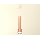 Подвесной светильник Ambrella Light Techno Spot XP8122001 (A2301, A2063x2, C6326x3, A2101, C8122, N8126)