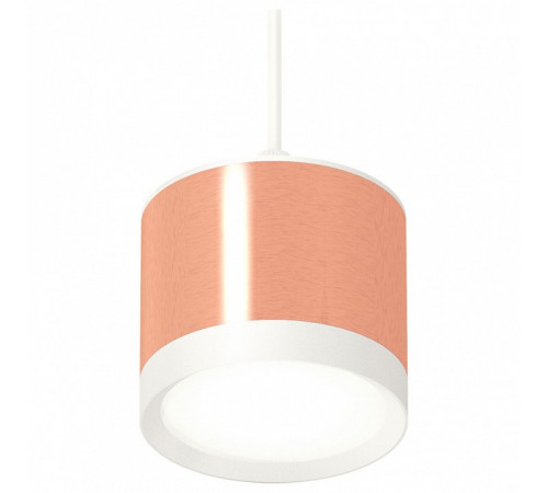 Комплект подвесного светильника Ambrella Light Techno Spot XP8122011 (A2331, C8122, N8112) Комплект подвесного светильника Ambrella Light Techno Spot XP8122011 (A2331, C8122, N8112)