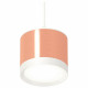 Комплект подвесного светильника Ambrella Light Techno Spot XP8122011 (A2331, C8122, N8112)