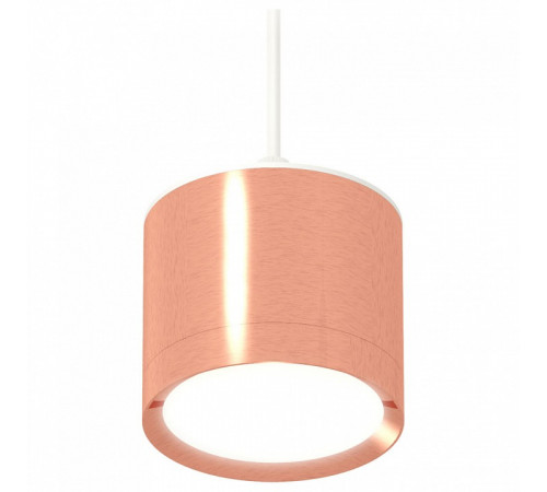 Комплект подвесного светильника Ambrella Light Techno Spot XP8122012 (A2331, C8122, N8126)