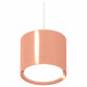 Комплект подвесного светильника Ambrella Light Techno Spot XP8122012 (A2331, C8122, N8126)