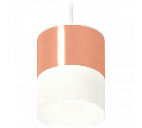 Комплект подвесного светильника Ambrella Light Techno Spot XP8122026 (A2331, C8122, N8402) Комплект подвесного светильника Ambrella Light Techno Spot XP8122026 (A2331, C8122, N8402)