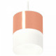 Комплект подвесного светильника Ambrella Light Techno Spot XP8122026 (A2331, C8122, N8402)