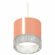 Комплект подвесного светильника Ambrella Light Techno Spot XP8122030 (A2331, C8122, N8480)