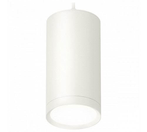 Комплект подвесного светильника Ambrella Light Techno Spot XP8161011 (A2331, C8161, N8112)