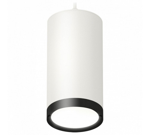 Комплект подвесного светильника Ambrella Light Techno Spot XP8161012 (A2331, C8161, N8113)