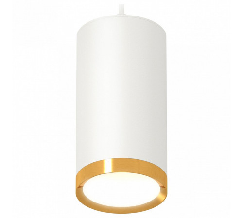 Комплект подвесного светильника Ambrella Light Techno Spot XP8161013 (A2331, C8161, N8124)