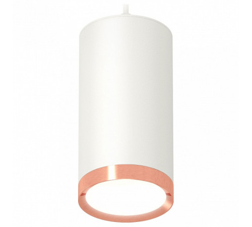 Комплект подвесного светильника Ambrella Light Techno Spot XP8161014 (A2331, C8161, N8126)
