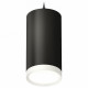 Комплект подвесного светильника Ambrella Light Techno Spot XP8162011 (A2333, C8162, N8112)