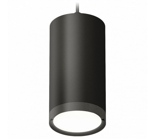 Комплект подвесного светильника Ambrella Light Techno Spot XP8162012 (A2333, C8162, N8113) Комплект подвесного светильника Ambrella Light Techno Spot XP8162012 (A2333, C8162, N8113)