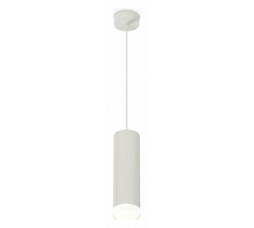 Подвесной светильник Ambrella Light Techno spot (A2331, C8191, N8399) XP8191010