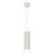 Подвесной светильник Ambrella Light Techno spot (A2331, C8191, N8399) XP8191010
