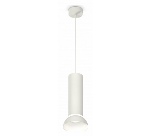 Подвесной светильник Ambrella Light Techno spot (A2331, C8191, N8140) XP8191100