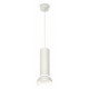 Подвесной светильник Ambrella Light Techno spot (A2331, C8191, N8140) XP8191100