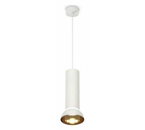 Подвесной светильник Ambrella Light Techno spot (A2331, C8191, N8144) XP8191101