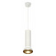 Подвесной светильник Ambrella Light Techno spot (A2331, C8191, N8144) XP8191101