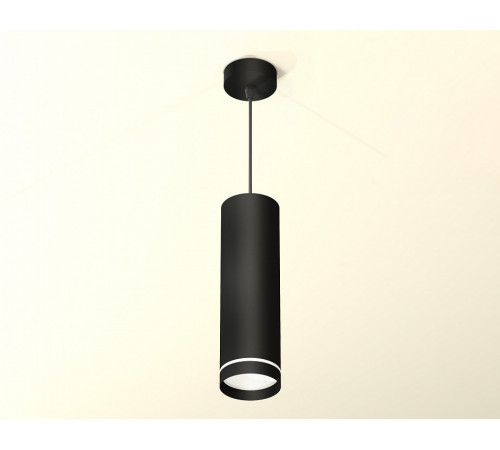 Подвесной светильник Ambrella Light Techno Spot XP8192003 (A2333, C8192, N8462)