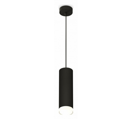Подвесной светильник Ambrella Light Techno spot (A2333, C8192, N8399) XP8192010