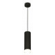 Подвесной светильник Ambrella Light Techno spot (A2333, C8192, N8399) XP8192010