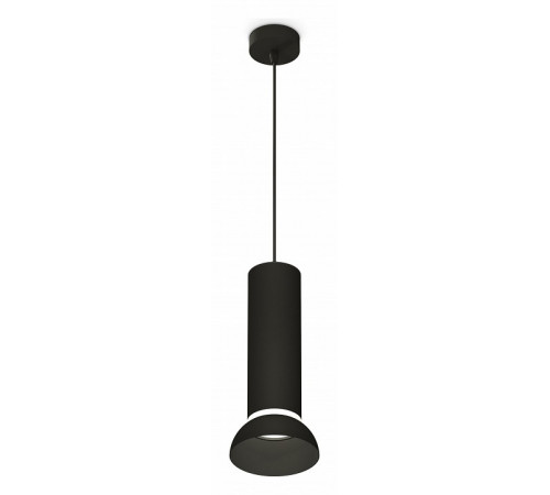Подвесной светильник Ambrella Light Techno spot (A2333, C8192, N8141) XP8192100