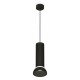 Подвесной светильник Ambrella Light Techno spot (A2333, C8192, N8141) XP8192100