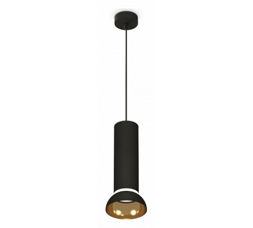 Подвесной светильник Ambrella Light Techno spot (A2333, C8192, N8145) XP8192101