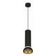 Подвесной светильник Ambrella Light Techno spot (A2333, C8192, N8145) XP8192101