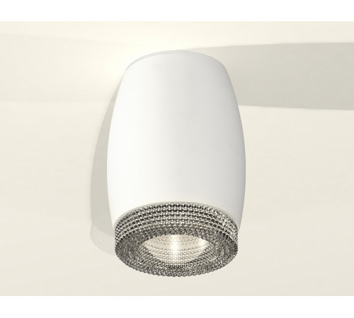 Накладной светильник Ambrella Light Techno XS1122010 (C1122, N7191) Накладной светильник Ambrella Light Techno XS1122010 (C1122, N7191)
