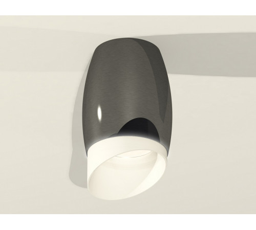 Накладной светильник Ambrella Light Techno XS1123023 (C1123, N7175) Накладной светильник Ambrella Light Techno XS1123023 (C1123, N7175)