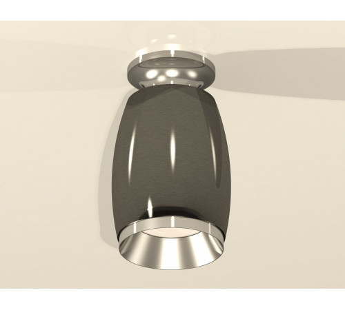 Потолочный светильник Ambrella Light Techno Spot XS1123040 (N6903, C1123, N7032) Потолочный светильник Ambrella Light Techno Spot XS1123040 (N6903, C1123, N7032)