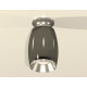 Потолочный светильник Ambrella Light Techno Spot XS1123040 (N6903, C1123, N7032)