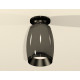 Потолочный светильник Ambrella Light Techno Spot XS1123042 (N6902, C1123, N7031)