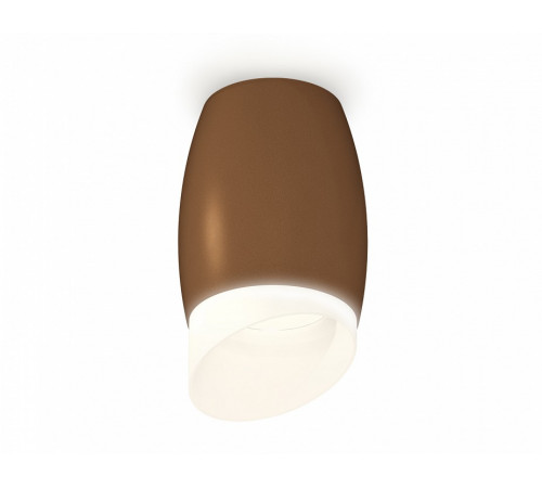 Накладной светильник Ambrella Light Techno XS1124022 (C1124, N7175) Накладной светильник Ambrella Light Techno XS1124022 (C1124, N7175)