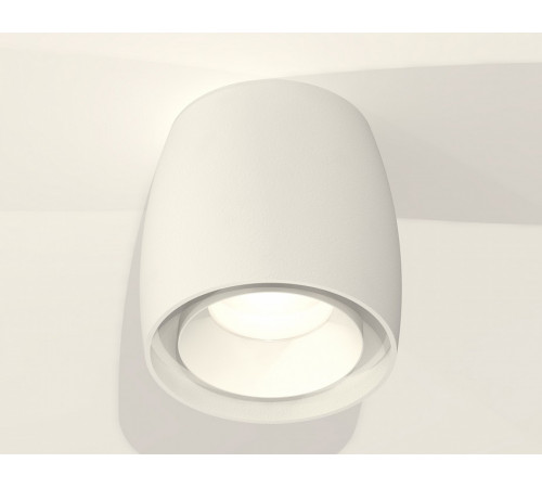 Потолочный светильник Ambrella Light Techno Spot XS1141001 (C1141, N7030) Потолочный светильник Ambrella Light Techno Spot XS1141001 (C1141, N7030)