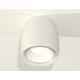 Потолочный светильник Ambrella Light Techno Spot XS1141001 (C1141, N7030)
