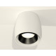 Потолочный светильник Ambrella Light Techno Spot XS1141002 (C1141, N7031)