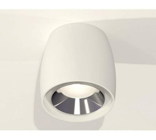 Потолочный светильник Ambrella Light Techno Spot XS1141003 (C1141, N7032) Потолочный светильник Ambrella Light Techno Spot XS1141003 (C1141, N7032)