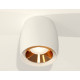 Потолочный светильник Ambrella Light Techno Spot XS1141004 (C1141, N7034)