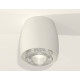 Потолочный светильник Ambrella Light Techno Spot XS1141020 (C1141, N7191)