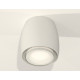 Потолочный светильник Ambrella Light Techno Spot XS1141040 (C1141, N7120)