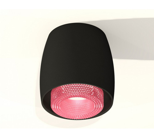 Потолочный светильник Ambrella Light Techno Spot XS1142022 (C1142, N7193) Потолочный светильник Ambrella Light Techno Spot XS1142022 (C1142, N7193)