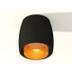 Потолочный светильник Ambrella Light Techno Spot XS1142024 (C1142, N7195)