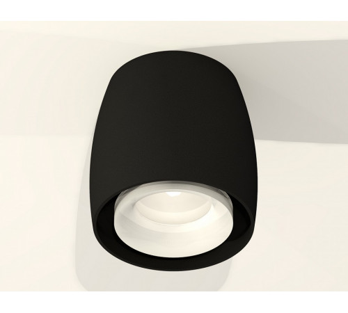 Потолочный светильник Ambrella Light Techno Spot XS1142041 (C1142, N7165) Потолочный светильник Ambrella Light Techno Spot XS1142041 (C1142, N7165)