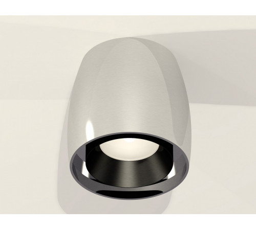 Потолочный светильник Ambrella Light Techno Spot XS1143001 (C1143, N7031) Потолочный светильник Ambrella Light Techno Spot XS1143001 (C1143, N7031)